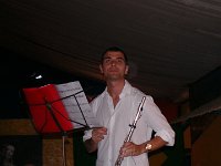 2014-08-10 00.44.05